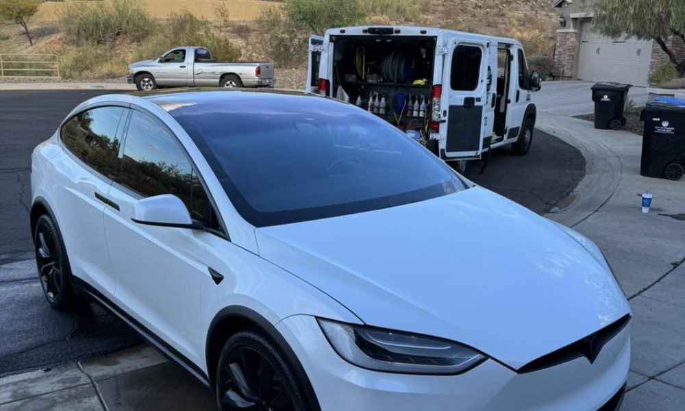 432299318_1156789652270030_5778238447219461990_n