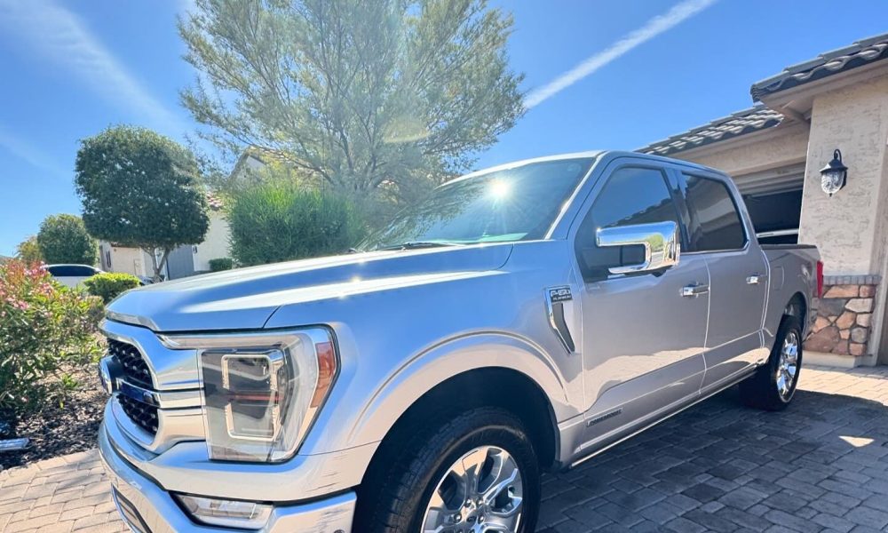 436926034_18282736306162144_5808875526561861641_n